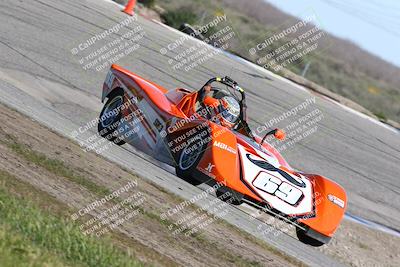 media/Mar-16-2024-CalClub SCCA (Sat) [[de271006c6]]/Group 5/Qualifying/